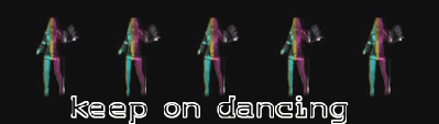 animatGA_24.gif