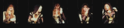 animatGA_29.gif
