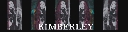 animatGA_23.gif