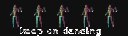 animatGA_24.gif