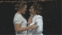 chimgif8.gif