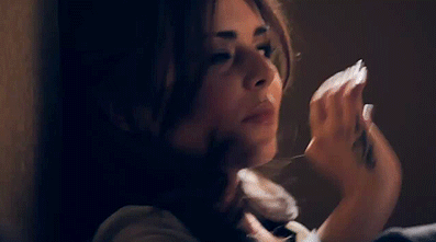 7_28129.gif