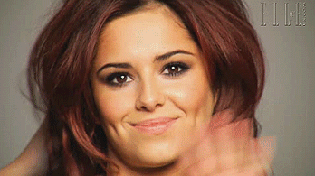 Elle_2011_5.gif