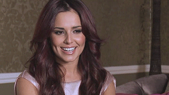 LOreal_2011_1.gif