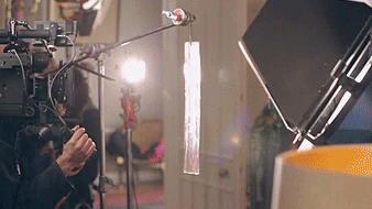 LOreal_2011_12.gif