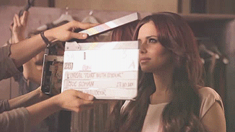 LOreal_2011_13.gif