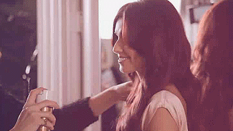 LOreal_2011_15.gif