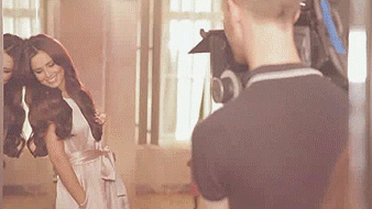LOreal_2011_16.gif