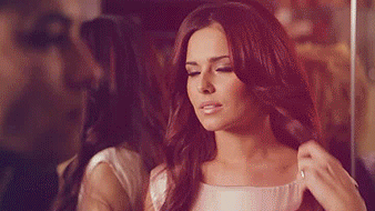 LOreal_2011_18.gif