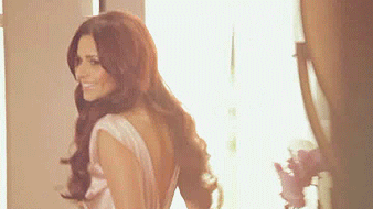 LOreal_2011_20.gif