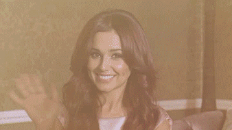 LOreal_2011_23.gif