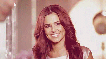 LOreal_2011_24.gif