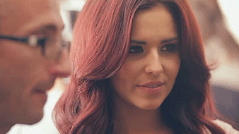 LOreal_2011_3.gif