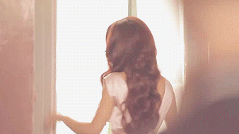 LOreal_2011_4.gif