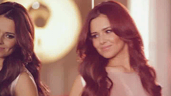 LOreal_2011_5.gif