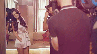 LOreal_2011_6.gif