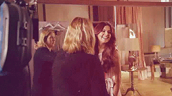 LOreal_2011_9.gif