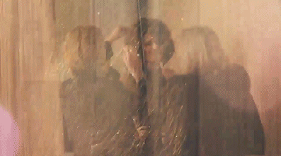 LOreal_Elnett_10.gif