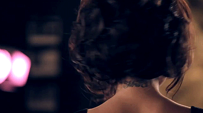 LOreal_Elnett_17.gif