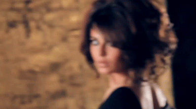 LOreal_Elnett_18.gif