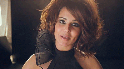 LOreal_Elnett_24.gif
