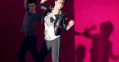 LOreal_Elnett_4.gif