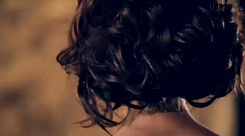 LOreal_Elnett_Get_Cheryls_Look_1.gif