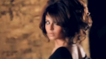 LOreal_Elnett_Get_Cheryls_Look_14.gif