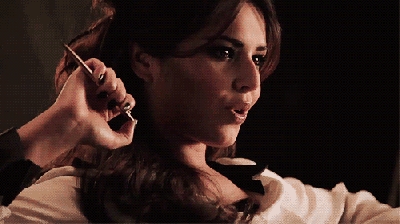 tumblr_loe4q0wSY71qjlwugo3_500.gif