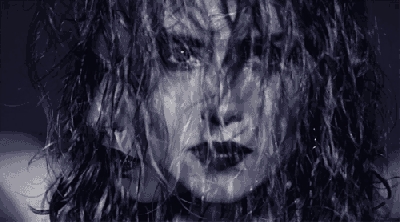 tumblr_lut0ug1myU1qfjhn1o6_500.gif
