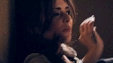 7_28129.gif