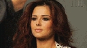7_28229.gif