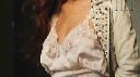 Elle_2011_1.gif