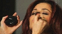 Elle_2011_10.gif