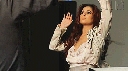 Elle_2011_11.gif