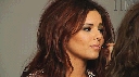 Elle_2011_12.gif