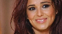 Elle_2011_15.gif