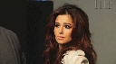 Elle_2011_2.gif
