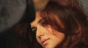 Elle_2011_3.gif