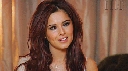 Elle_2011_4.gif