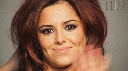 Elle_2011_5.gif