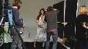 Elle_2011_6.gif