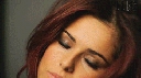 Elle_2011_7.gif