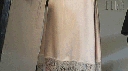 Elle_2011_8.gif