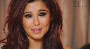 Elle_2011_9.gif