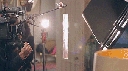 Имя файла=LOreal_2011_12.gif
Размер файла=3818КБ
Размеры=338x190
Дата=Март 12, 2012 LOreal_2011_12.gif
