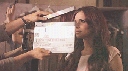 Имя файла=LOreal_2011_13.gif
Размер файла=2037КБ
Размеры=338x190
Дата=Март 12, 2012 LOreal_2011_13.gif