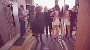 Имя файла=LOreal_2011_14.gif
Размер файла=3056КБ
Размеры=338x190
Дата=Март 12, 2012 LOreal_2011_14.gif