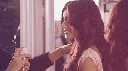 LOreal_2011_15.gif