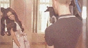 Имя файла=LOreal_2011_16.gif
Размер файла=2208КБ
Размеры=338x190
Дата=Март 12, 2012 LOreal_2011_16.gif